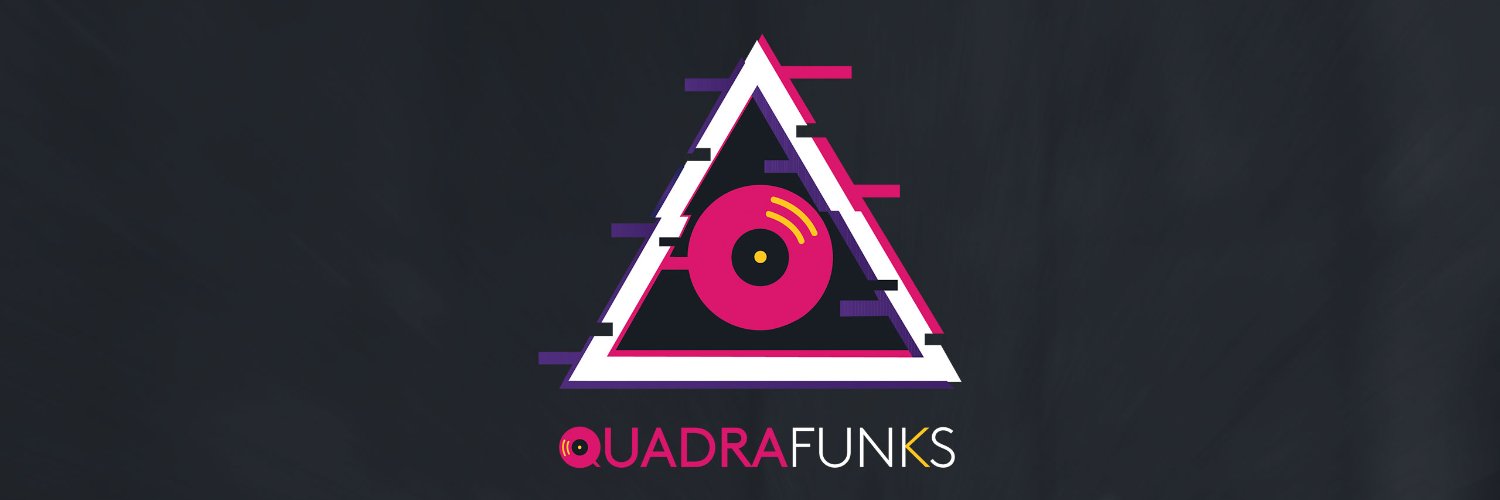 quadrafunks's profile banner image