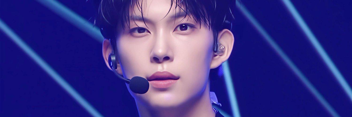 Cccindy1116's profile banner image
