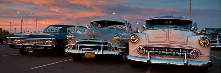 ClassicOldies_'s profile banner image