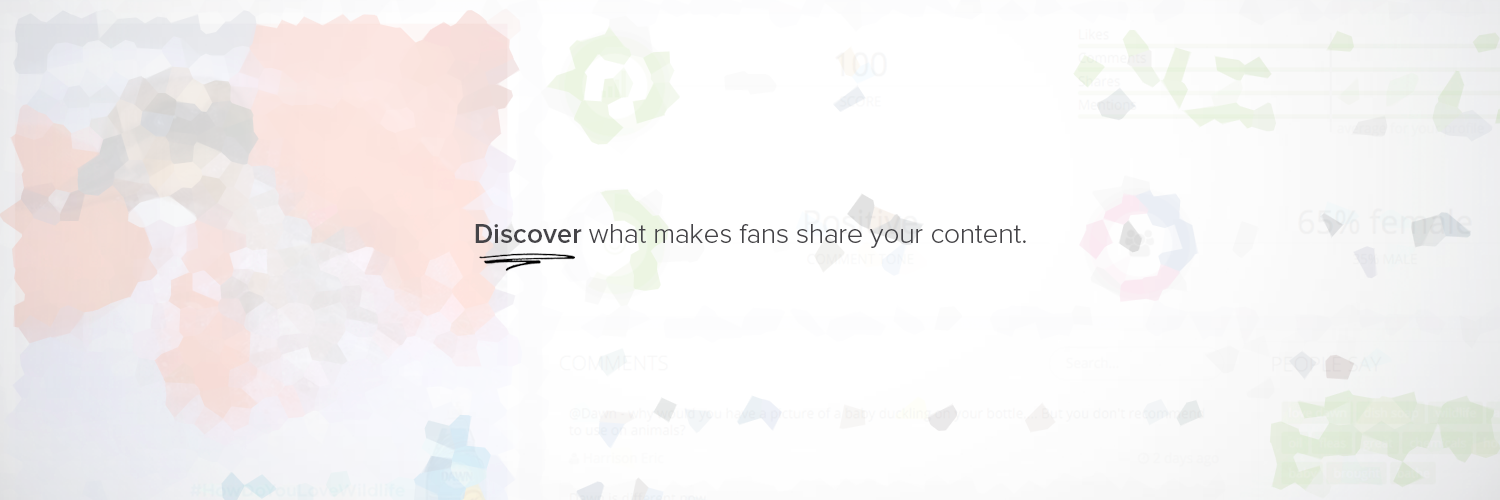 trydecisive's profile banner image