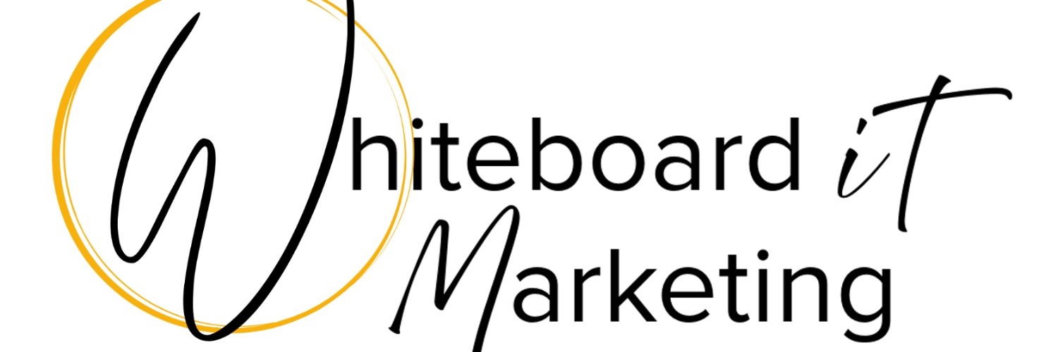 swhiteuk's profile banner image