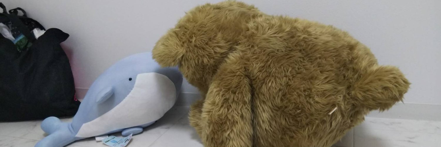 そらじ / Never banner