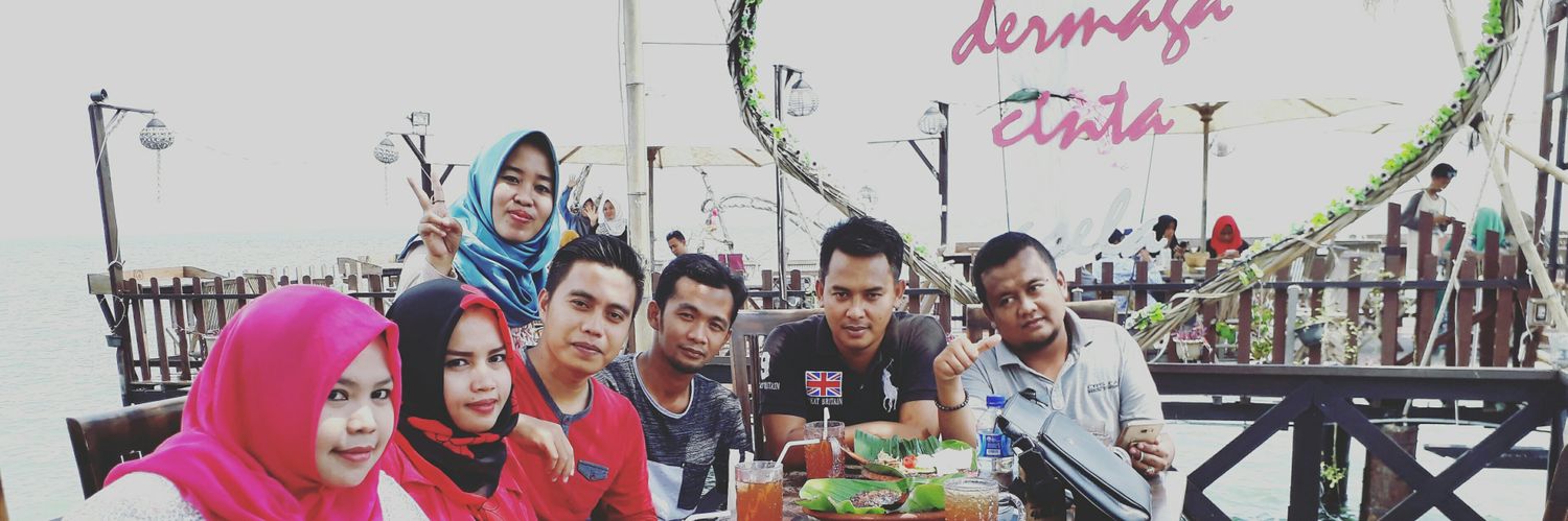 IMey_Salim's profile banner image