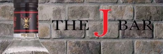 OUJBar's profile banner image