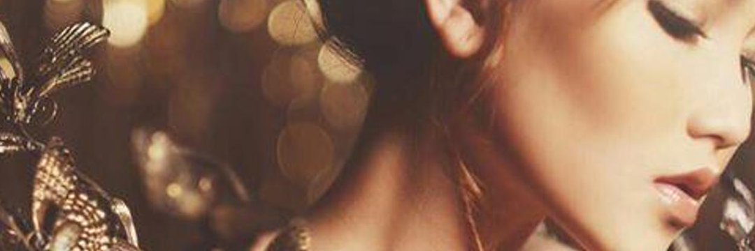 Ayu Ting Ting banner