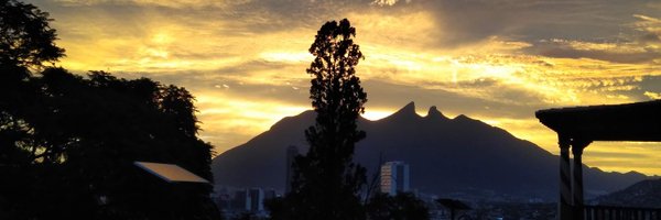 ElPortaldeMty Profile Banner