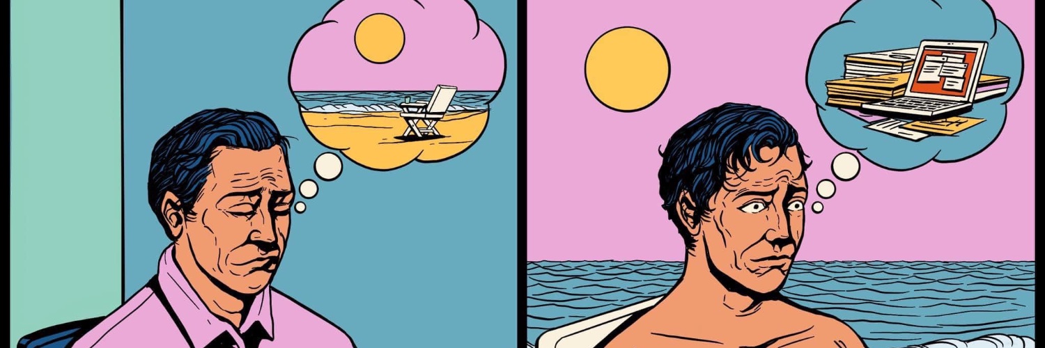 🇺🇦 Shevchenko banner