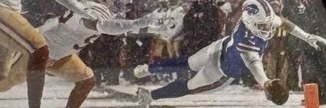 Charisjojo's profile banner image