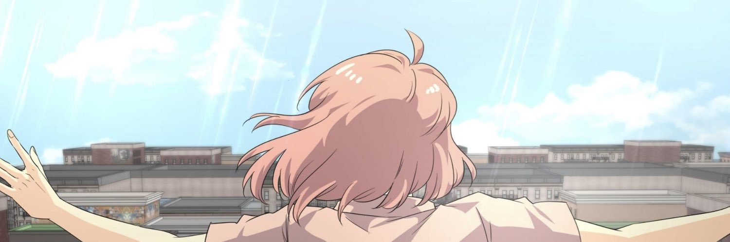 GodBlessSMG's profile banner image
