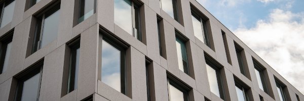 IFSN_CH's profile banner image