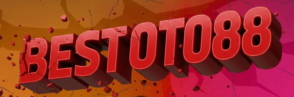 Bestoto88hoki's profile banner image