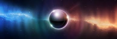 malthahree's profile banner image
