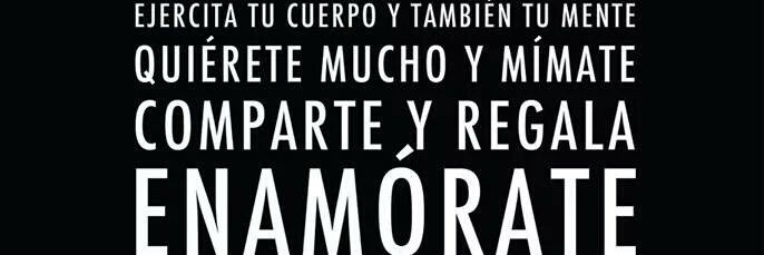MarianaM_G's profile banner image