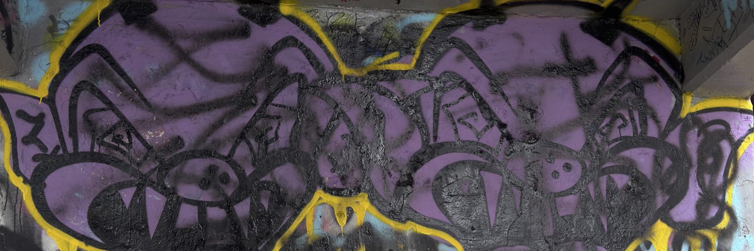 arrticuno_'s profile banner image