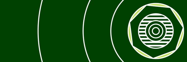 lowbai_rivero Profile Banner