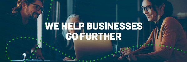 WeAreUMiNetwork Profile Banner