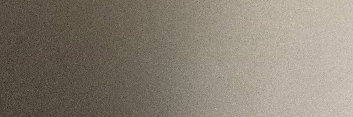 ufrich's profile banner image