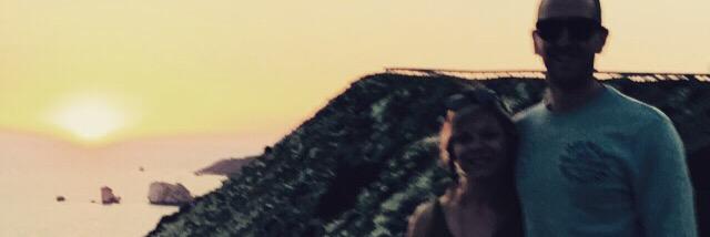 4dm55s's profile banner image