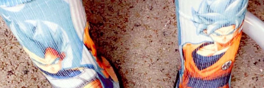 Its_Reaux's profile banner image