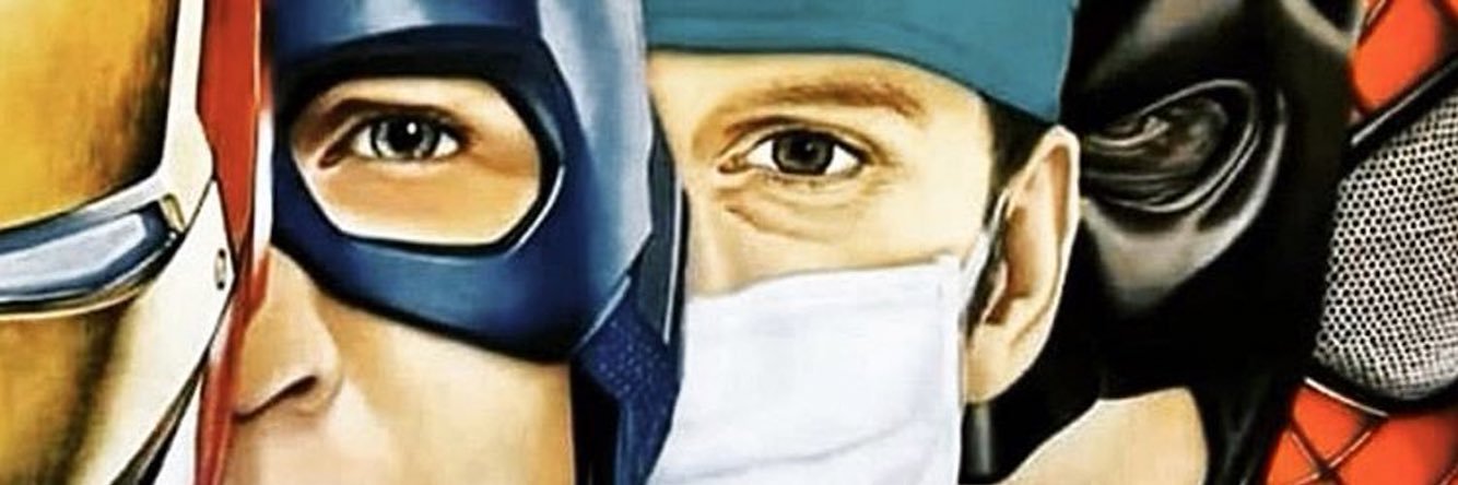FGilMunoz's profile banner image