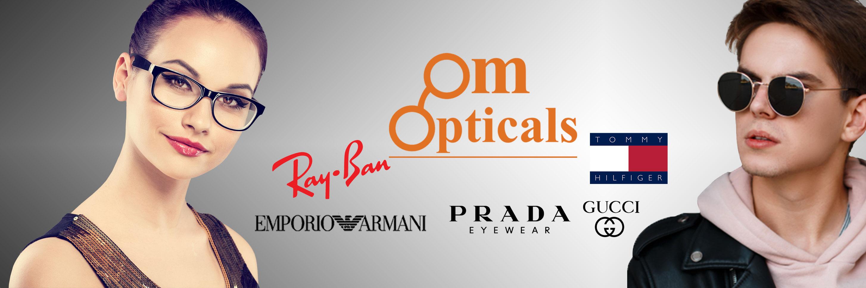 OpticalsOm's profile banner image