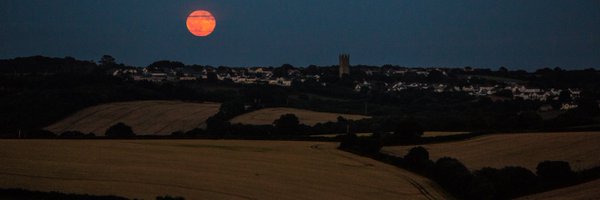 Ianleanphoto Profile Banner