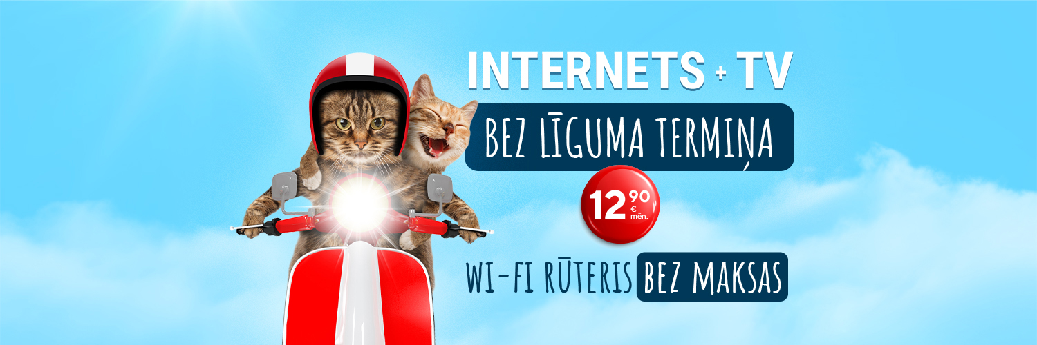 Baltcom's profile banner image