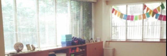 YOGAVANAMYOGA's profile banner image