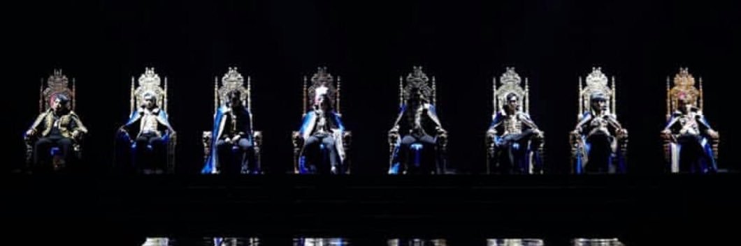 ReiUme28's profile banner image