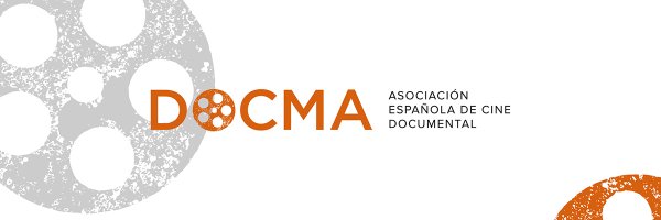 a_docma Profile Banner