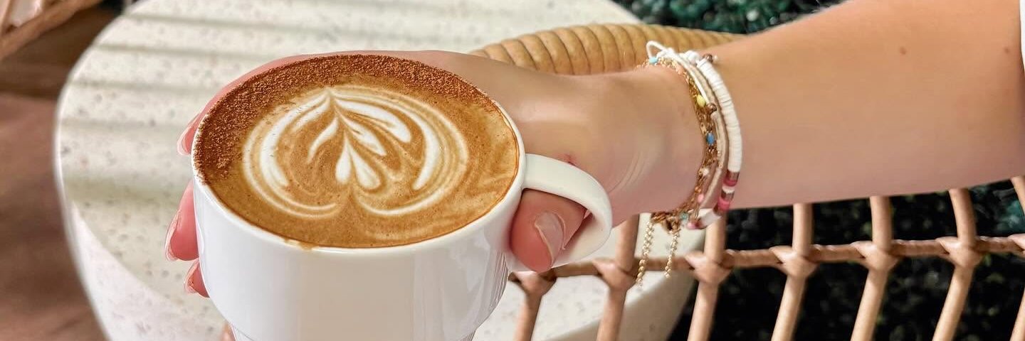 vibecoffee's profile banner image