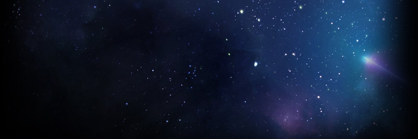 mustfrag's profile banner image