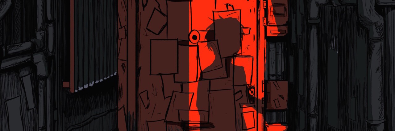 Larisfo's profile banner image