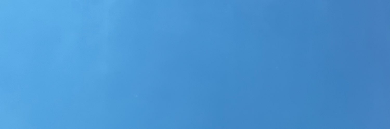 ruscarii's profile banner image