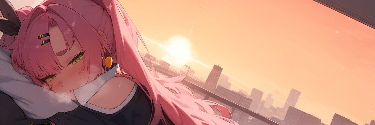 𝐍𝐢𝐤𝐨 【 ZzZ | 𝐑𝐏18𝐓𝐇】 banner