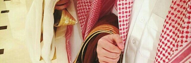 RHeeeNn's profile banner image