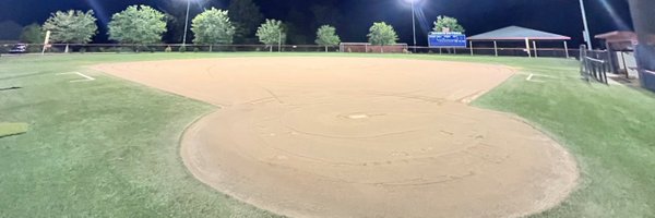 bjhssoftball Profile Banner