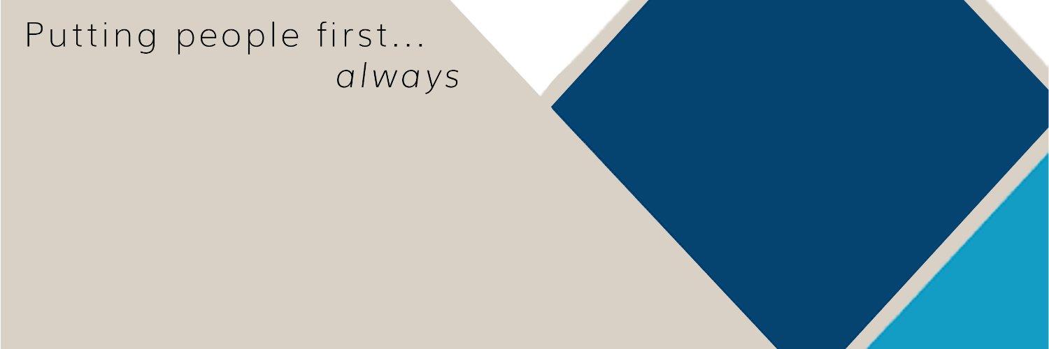 General & Medical banner