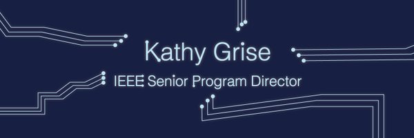 klgrise Profile Banner