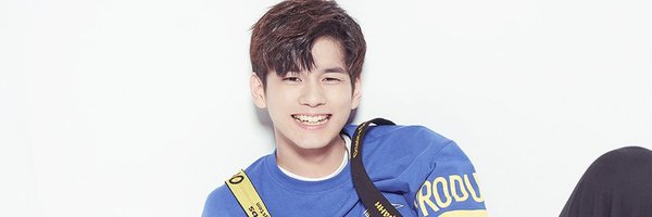 baeyoobint's profile banner image
