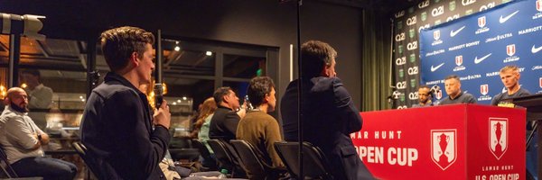 benwright Profile Banner