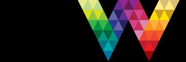 Official_WEM Profile Banner