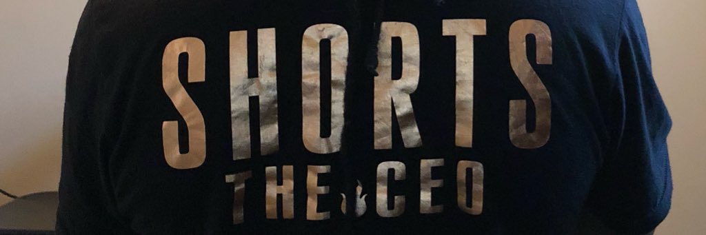 Shorts_MrVIP's profile banner image