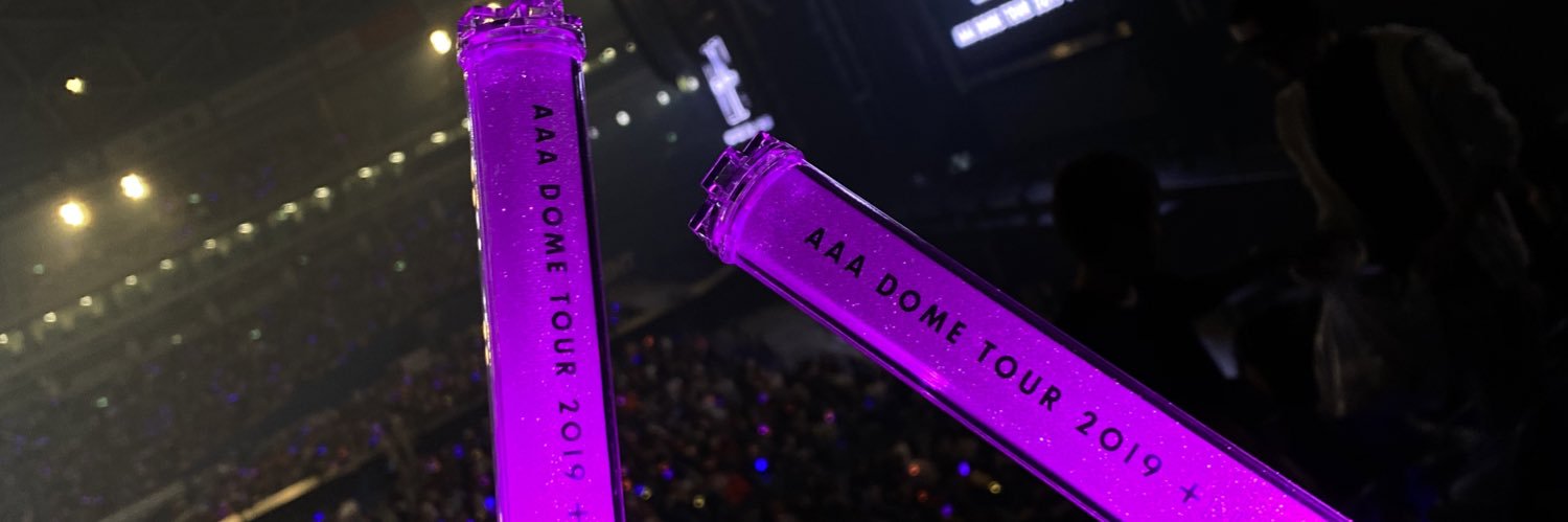 Miinaaa_sslover's profile banner image
