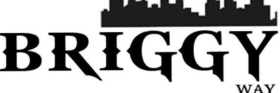 F.dot Briggs banner