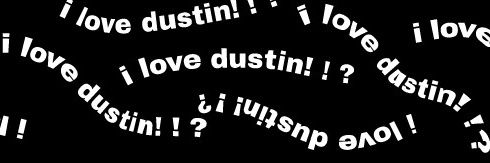 C0TTONBUD's profile banner image