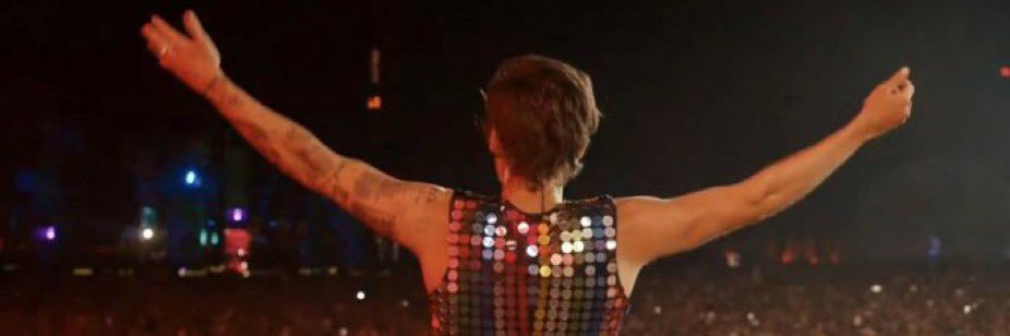 𝕊 banner