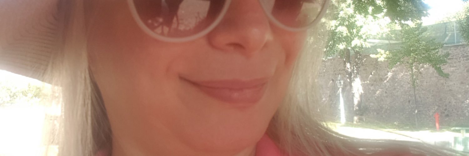 yaydin09's profile banner image