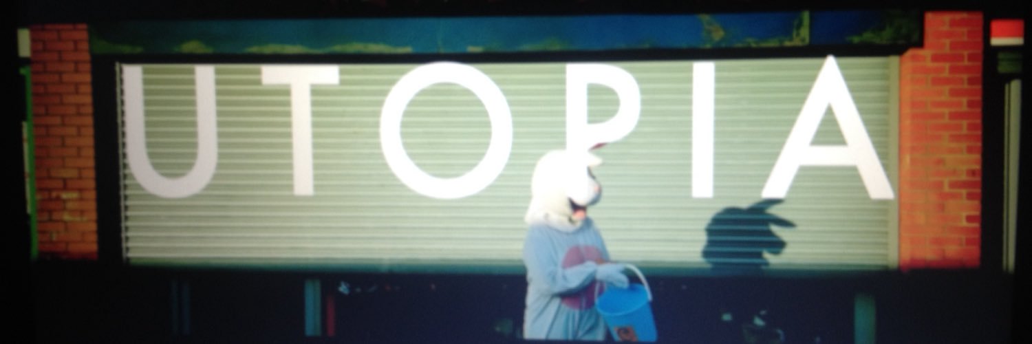 SalvoAlari's profile banner image