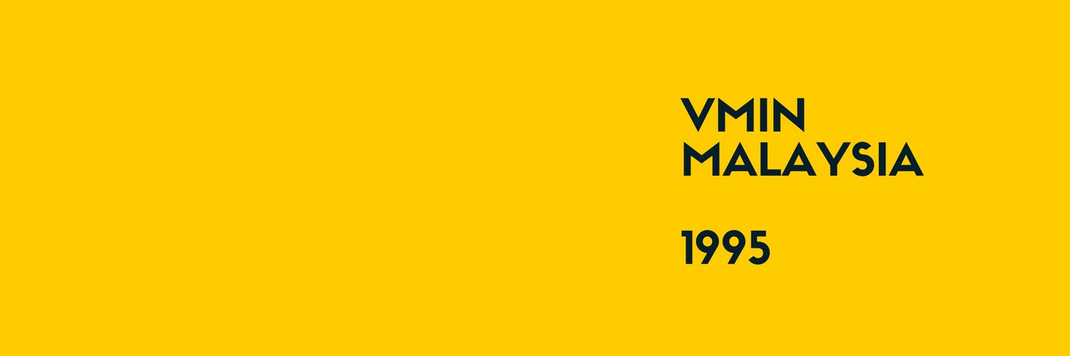 VMINmy's profile banner image